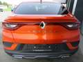 Renault Arkana R.S. Line E-Tech Orange - thumbnail 6