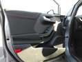 Ford Puma 1.0 EcoBoost Hybrid Aut. ST-LINE Silber - thumbnail 15