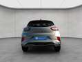 Ford Puma 1.0 EcoBoost Hybrid Aut. ST-LINE Silber - thumbnail 4