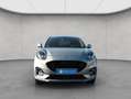 Ford Puma 1.0 EcoBoost Hybrid Aut. ST-LINE Silber - thumbnail 9