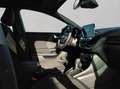 Ford Puma 1.0 EcoBoost Hybrid Aut. ST-LINE Silber - thumbnail 16