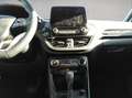 Ford Puma 1.0 EcoBoost Hybrid Aut. ST-LINE Silber - thumbnail 13