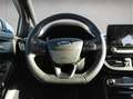 Ford Puma 1.0 EcoBoost Hybrid Aut. ST-LINE Silber - thumbnail 11