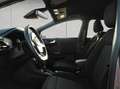 Ford Puma 1.0 EcoBoost Hybrid Aut. ST-LINE Silber - thumbnail 10