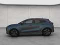 Ford Puma 1.0 EcoBoost Hybrid Aut. ST-LINE Silber - thumbnail 2