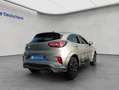 Ford Puma 1.0 EcoBoost Hybrid Aut. ST-LINE Silber - thumbnail 6