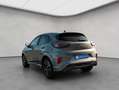 Ford Puma 1.0 EcoBoost Hybrid Aut. ST-LINE Silber - thumbnail 3