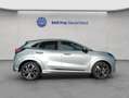 Ford Puma 1.0 EcoBoost Hybrid Aut. ST-LINE Silber - thumbnail 7