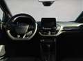Ford Puma 1.0 EcoBoost Hybrid Aut. ST-LINE Silber - thumbnail 12