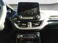 Ford Puma 1.0 EcoBoost Hybrid Aut. ST-LINE Silber - thumbnail 14