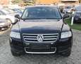 Volkswagen Touareg 5.0 V10 TDI Automatik Negru - thumbnail 2