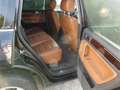 Volkswagen Touareg 5.0 V10 TDI Automatik Negru - thumbnail 8