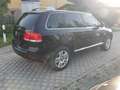 Volkswagen Touareg 5.0 V10 TDI Automatik Negru - thumbnail 6