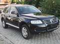 Volkswagen Touareg 5.0 V10 TDI Automatik Negru - thumbnail 1