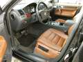Volkswagen Touareg 5.0 V10 TDI Automatik Negru - thumbnail 11