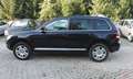 Volkswagen Touareg 5.0 V10 TDI Automatik Negru - thumbnail 10