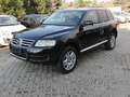Volkswagen Touareg 5.0 V10 TDI Automatik Negru - thumbnail 3