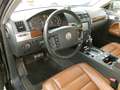 Volkswagen Touareg 5.0 V10 TDI Automatik Negru - thumbnail 12