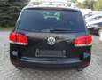 Volkswagen Touareg 5.0 V10 TDI Automatik Negru - thumbnail 5