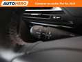 Citroen C4 1.2 e-THP Feel Blanco - thumbnail 30