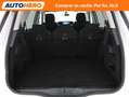 Citroen C4 1.2 e-THP Feel Blanco - thumbnail 18