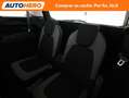 Citroen C4 1.2 e-THP Feel Blanco - thumbnail 35