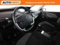 Citroen C4 1.2 e-THP Feel Blanco - thumbnail 12