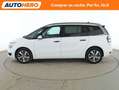 Citroen C4 1.2 e-THP Feel Blanco - thumbnail 3