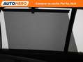 Citroen C4 1.2 e-THP Feel Blanco - thumbnail 33