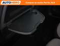 Citroen C4 1.2 e-THP Feel Blanco - thumbnail 34