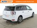 Citroen C4 1.2 e-THP Feel Blanco - thumbnail 6