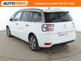 Citroen C4 1.2 e-THP Feel Blanco - thumbnail 4