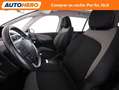 Citroen C4 1.2 e-THP Feel Blanco - thumbnail 11