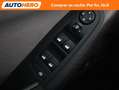 Citroen C4 1.2 e-THP Feel Blanco - thumbnail 31