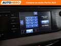Citroen C4 1.2 e-THP Feel Blanco - thumbnail 24