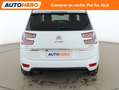 Citroen C4 1.2 e-THP Feel Blanco - thumbnail 5