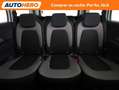 Citroen C4 1.2 e-THP Feel Blanco - thumbnail 16
