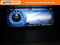 Citroen C4 1.2 e-THP Feel Blanco - thumbnail 27