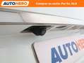 Citroen C4 1.2 e-THP Feel Blanco - thumbnail 21
