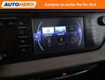 Citroen C4 1.2 e-THP Feel Blanco - thumbnail 23