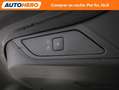 Citroen C4 1.2 e-THP Feel Blanco - thumbnail 22