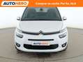 Citroen C4 1.2 e-THP Feel Blanco - thumbnail 9