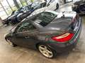 Mercedes-Benz SLK 200 Roadster BlueEfficiency *LEDER*NAVI*TEMP Сірий - thumbnail 29