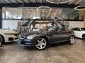 Mercedes-Benz SLK 200 Roadster BlueEfficiency *LEDER*NAVI*TEMP Сірий - thumbnail 1
