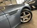 Mercedes-Benz SLK 200 Roadster BlueEfficiency *LEDER*NAVI*TEMP Сірий - thumbnail 48