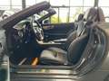 Mercedes-Benz SLK 200 Roadster BlueEfficiency *LEDER*NAVI*TEMP Сірий - thumbnail 8