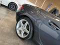 Mercedes-Benz SLK 200 Roadster BlueEfficiency *LEDER*NAVI*TEMP Сірий - thumbnail 49