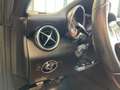 Mercedes-Benz SLK 200 Roadster BlueEfficiency *LEDER*NAVI*TEMP Сірий - thumbnail 46
