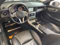Mercedes-Benz SLK 200 Roadster BlueEfficiency *LEDER*NAVI*TEMP Сірий - thumbnail 10
