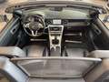Mercedes-Benz SLK 200 Roadster BlueEfficiency *LEDER*NAVI*TEMP Сірий - thumbnail 9